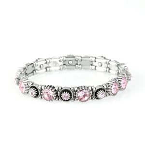Paparazzi Bracelet